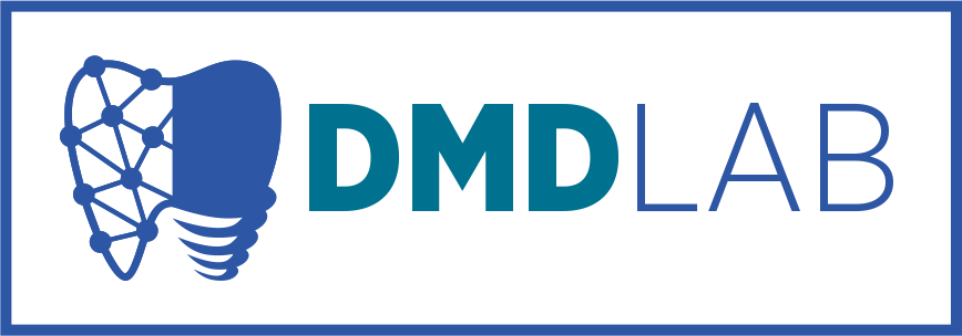 DMD Lab
